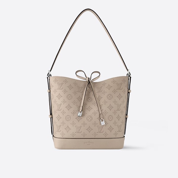 Louis Vuitton Flore NM Handbag M12140
