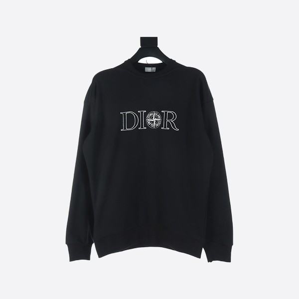 Canada Goose CG 08 Parka Down Jacket