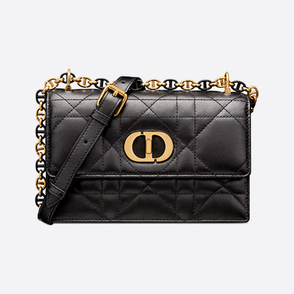 Dior Miss Caro mini bag S5169UDAX_M900