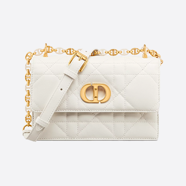 Dior Miss Caro mini bag S5169UDAX_M030