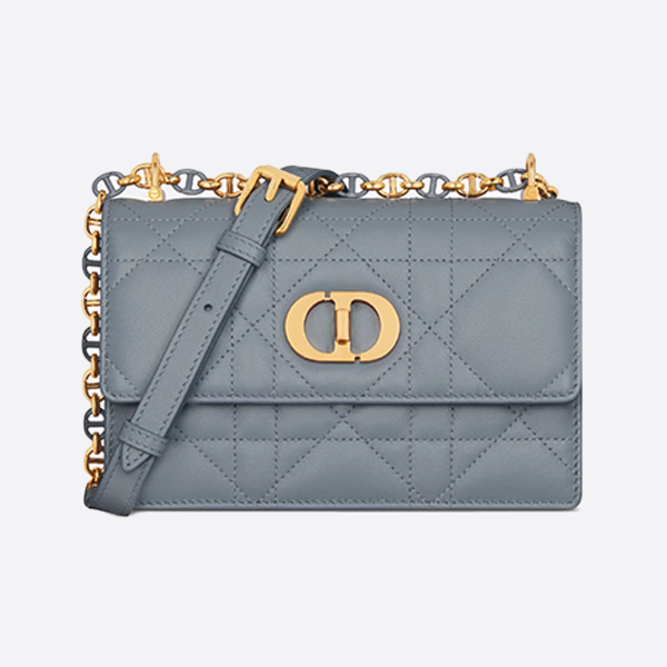 Dior Miss Caro Mini Bag S5169UDAX_M81B