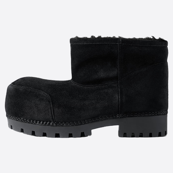 Dior 2024Fw Diamond Quilted Reversible Jacket