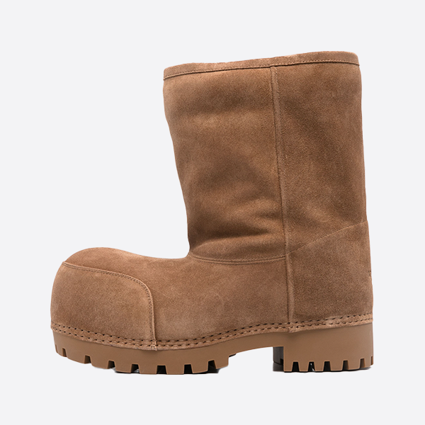 Women's Abbadia Stand Collar Down Jacket