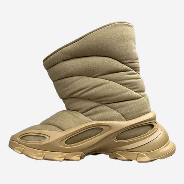 Crowheart Colorful Skull Zip Hooded Jacket