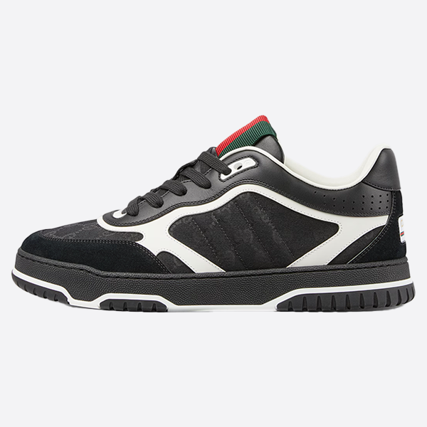 Chanel Fall/Winter New Lapel Leather Lambswool Long Coat