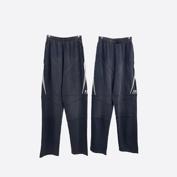 Balenciaga Pants GT70029550615