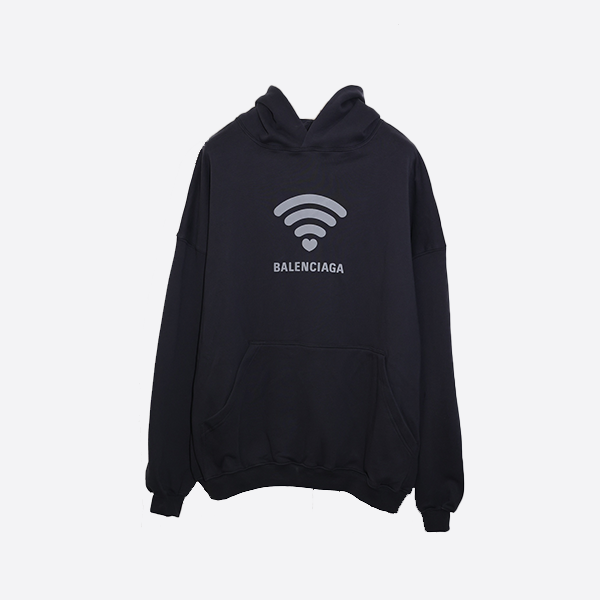 Balenciaga sweatshirt GT70025050618
