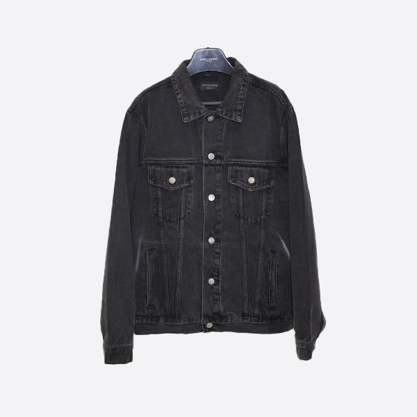 Balenciaga Jacket GT70032050623