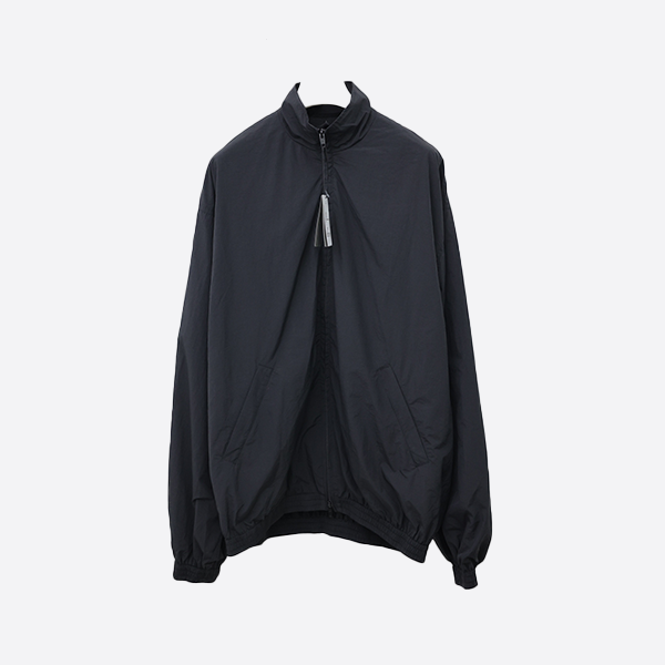 Balenciaga Jacket GT70032050625