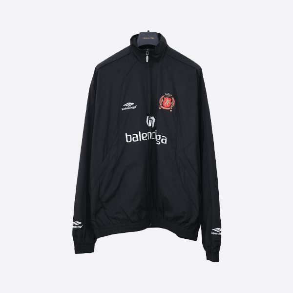 Balenciaga Jacket GT70038050629
