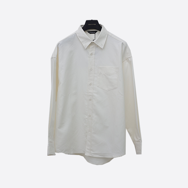 Balenciaga shirt GT70024050631