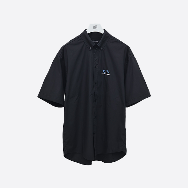 Balenciaga short sleeve GT70019850637