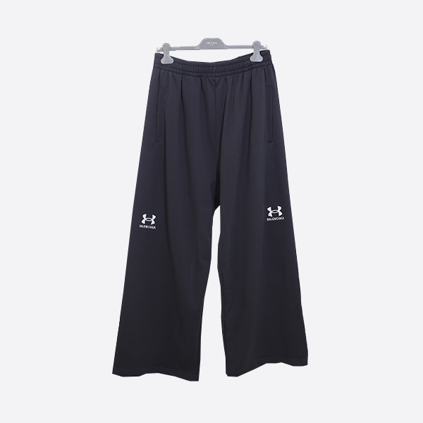 Balenciaga Pants GT70026550643