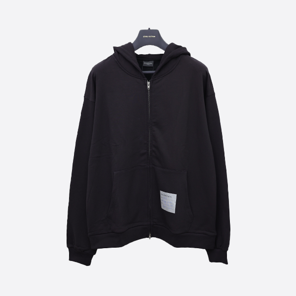 Balenciaga Jacket GT70032050644