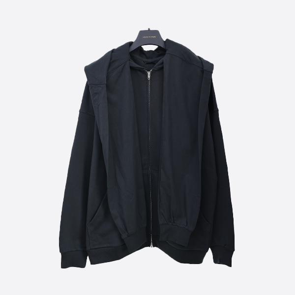 Balenciaga Jacket GT70032050645