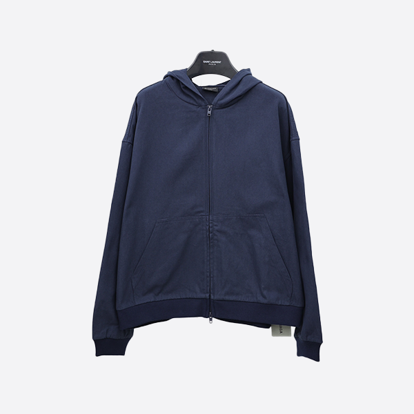 Balenciaga Jacket GT70027050646