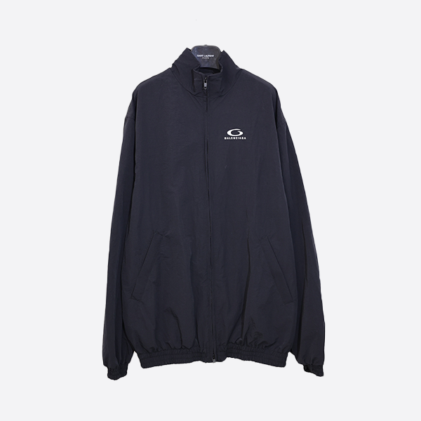 Balenciaga Jacket GT70030050658