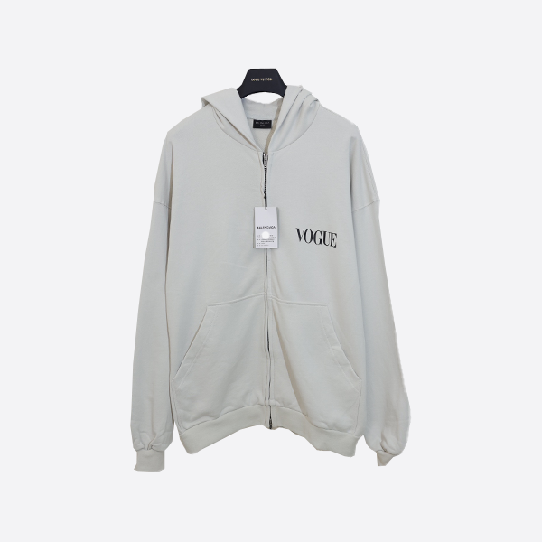 Balenciaga sweatshirt GT70030050665