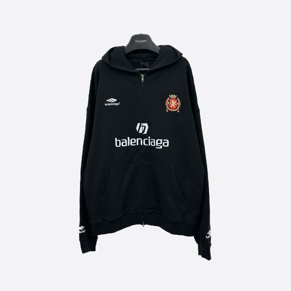 Balenciaga sweatshirt GT700300 50668