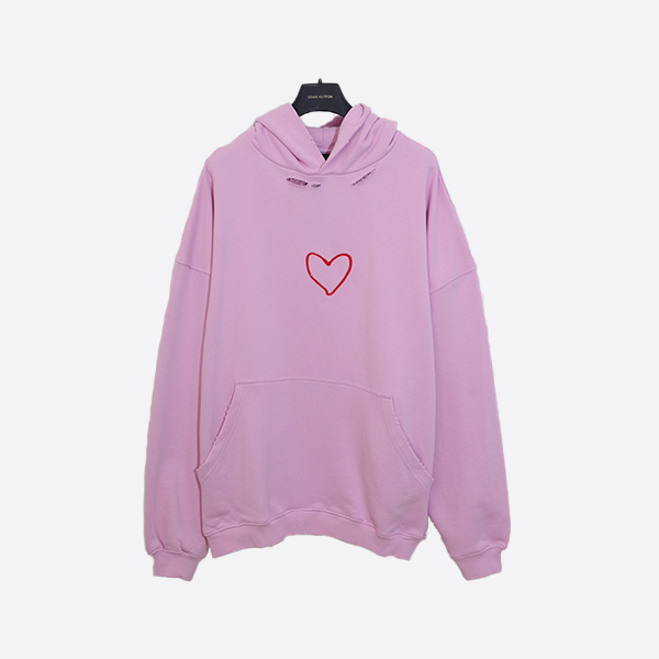 Balenciaga sweatshirt GT700270 50673