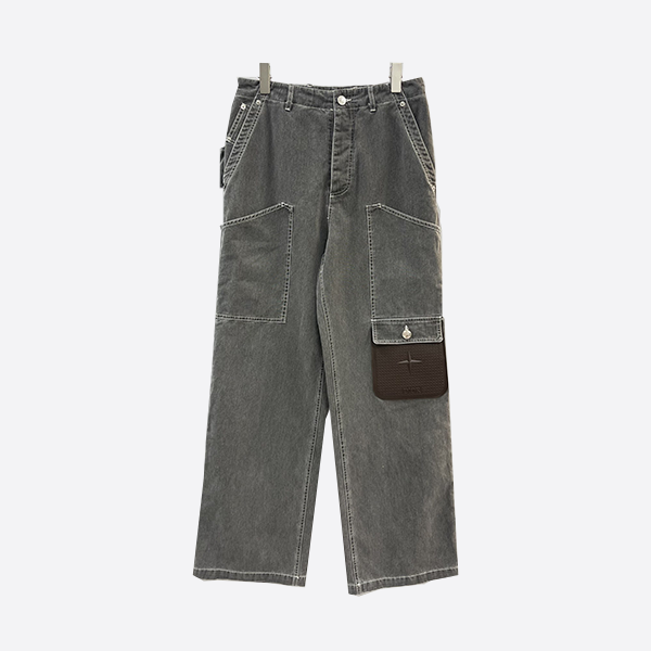 Dior pants N+00270 50687