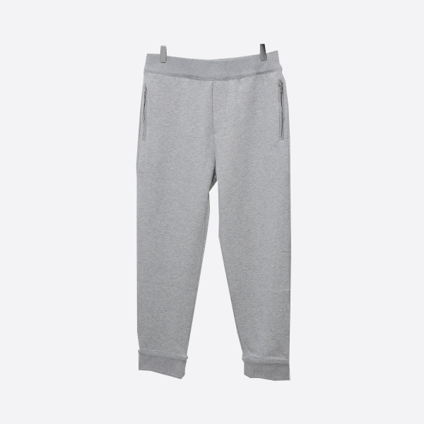 Dior pants GT700308 50688