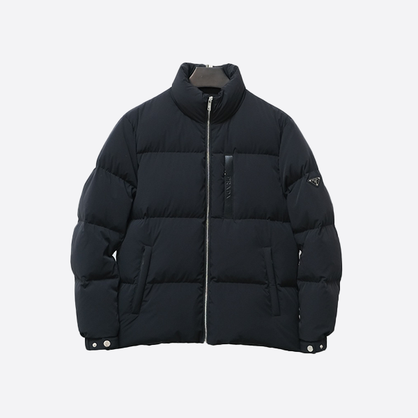 Prada Down Jacket TOP0058050697