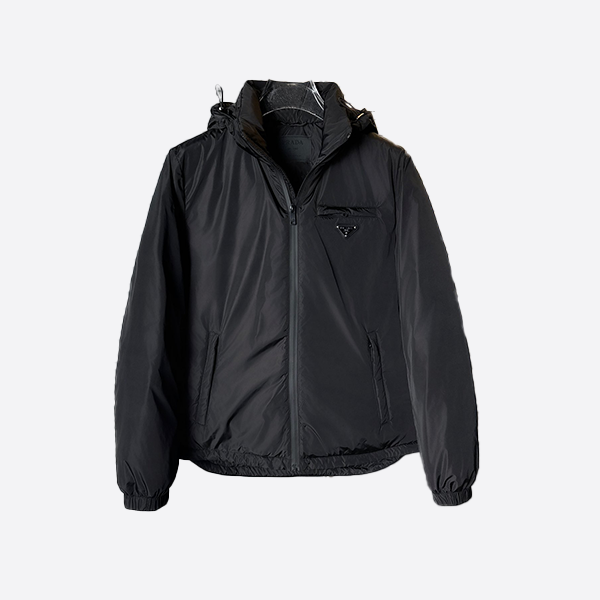 Prada Down Jacket TOP0053050704