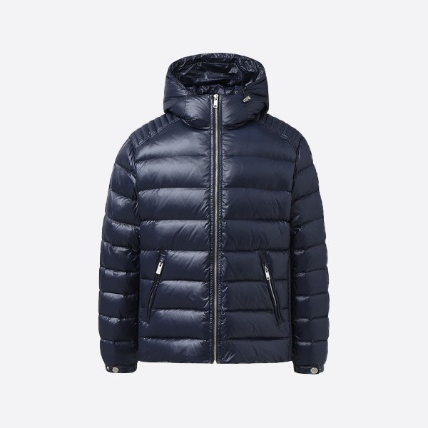 Prada Down Jacket TOP0053050712