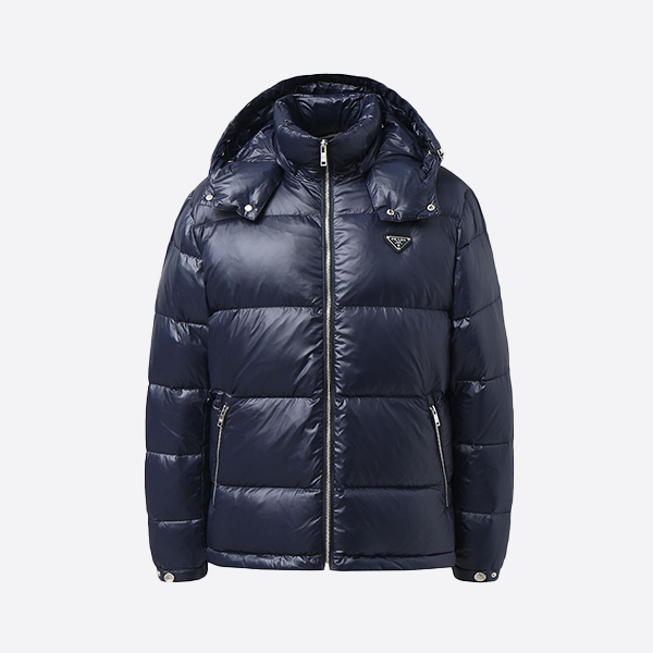 Prada down jacket TOP0053050713