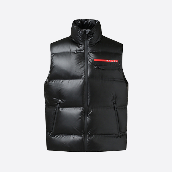 Prada Down Jacket TOP0039050715