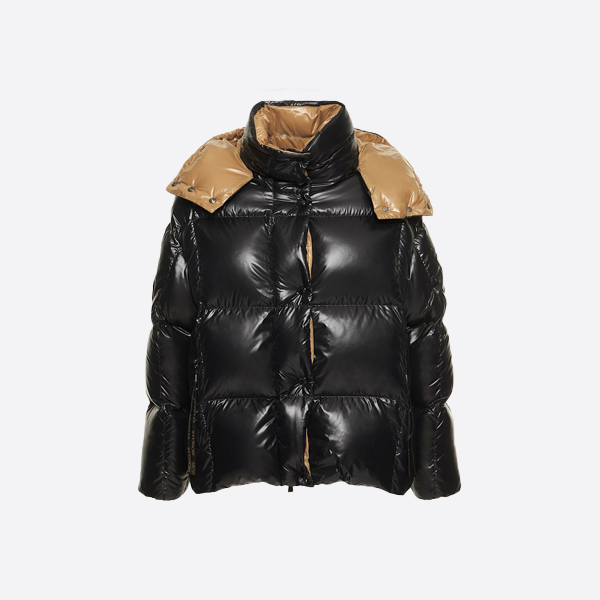 Moncler Down Jacket TOP0070050728