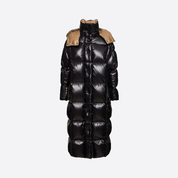 Moncler Down Jacket TOP0085050729