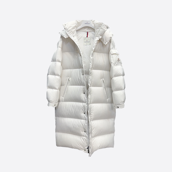 Moncler Down Jacket TOP0085050730