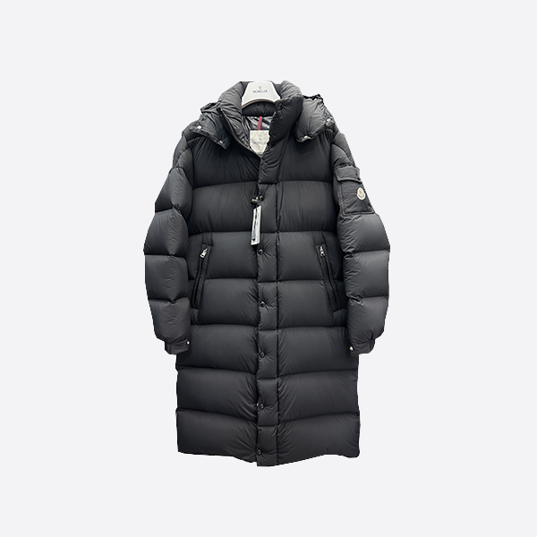 Moncler Down Jacket TOP0085050732