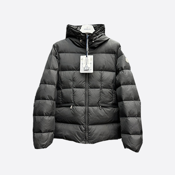 Moncler Down Jacket TOP0049050743