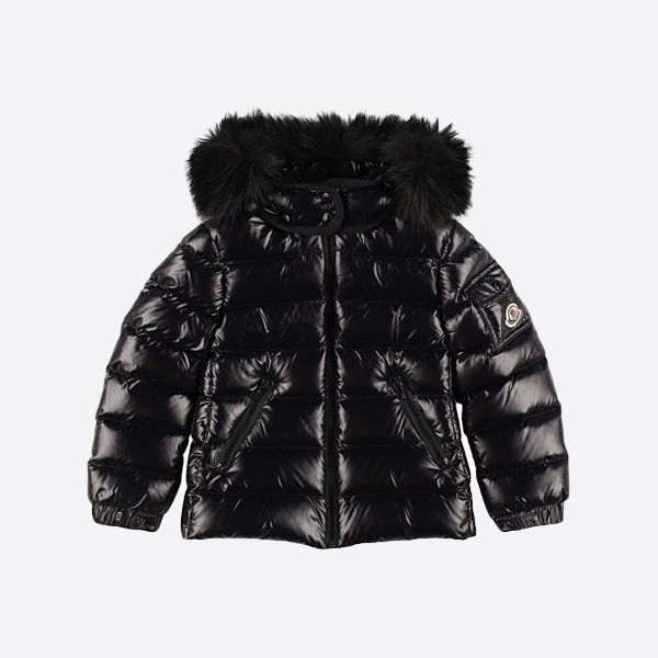 Moncler Down Jacket TOP0068050749