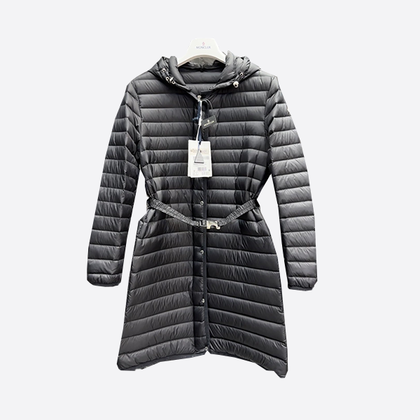 Moncler Down Jacket TOP0047050751