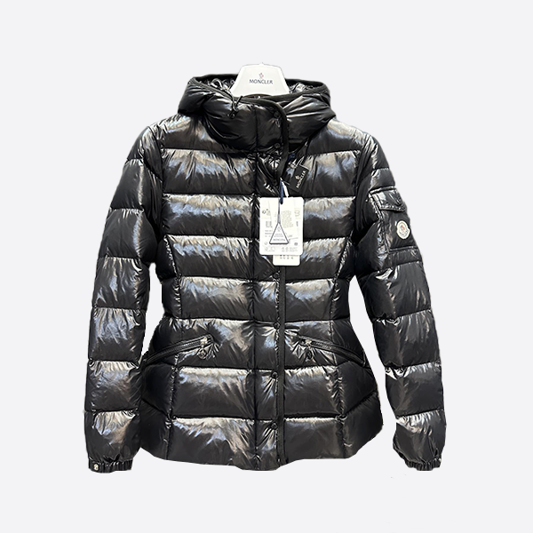 Moncler Down Jacket TOP0052050754