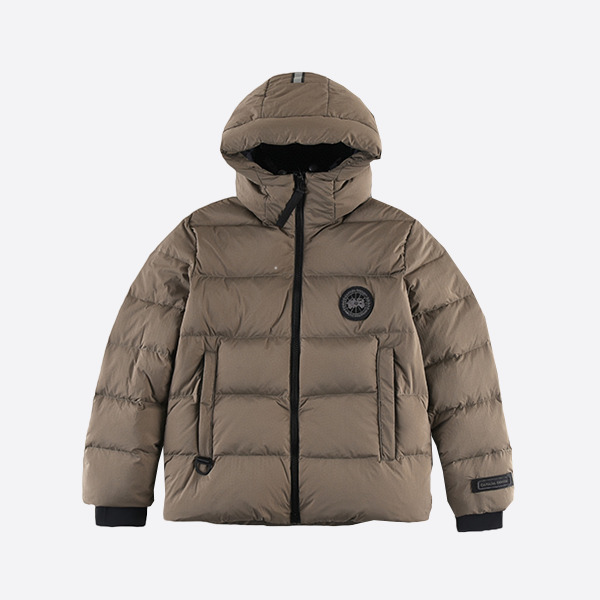 Canada Goose Down Jacket FG0056050855