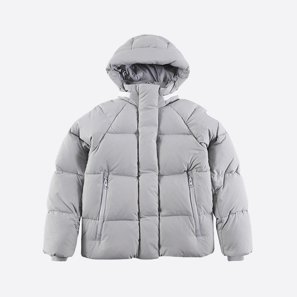 Canada Goose Down Jacket FG0045050859