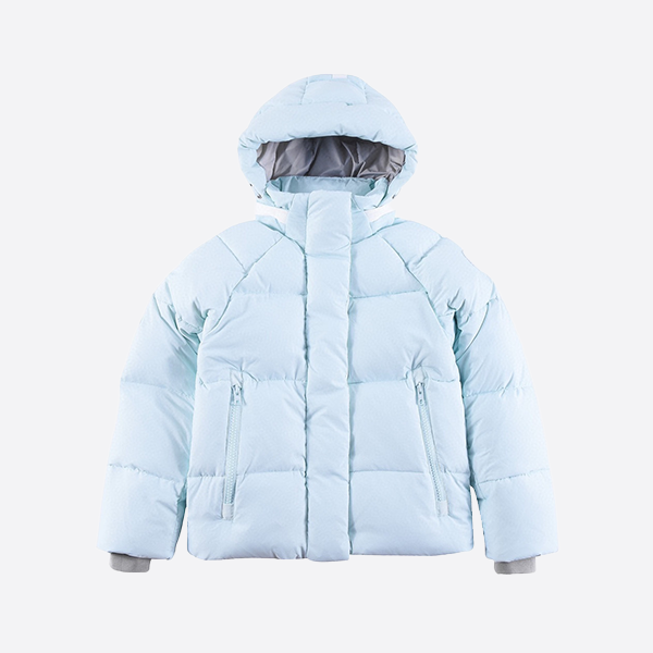 Canada Goose Down Jacket FG0045050861