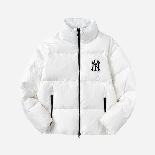 MLB Down Jacket FG0038050864