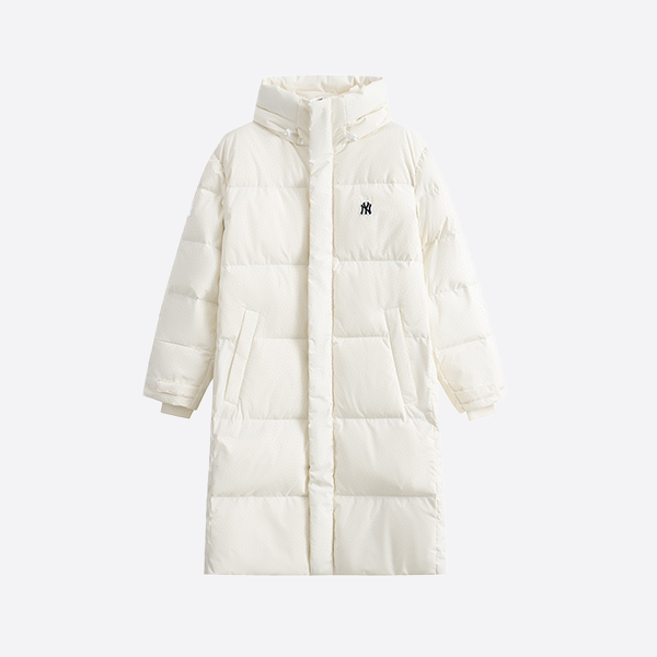 MLB Down Jacket FG0047050865