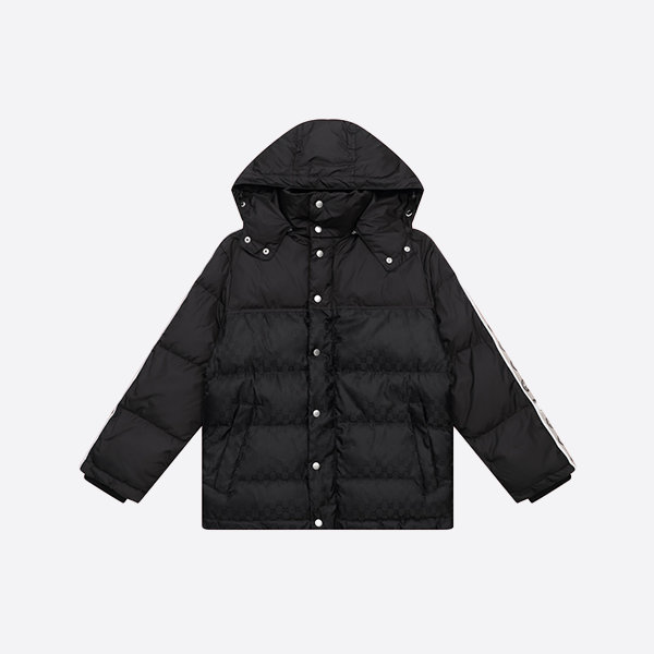 Gucci Down Jacket SY00395