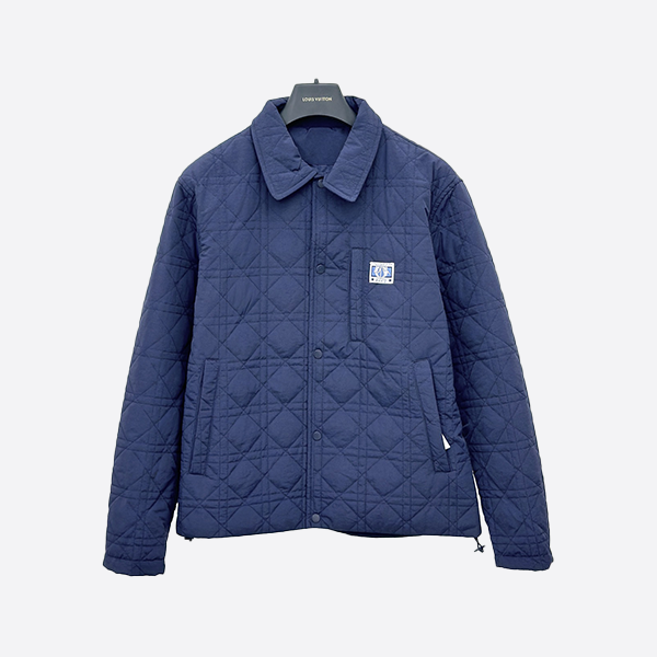 Dior Jacket GT700350