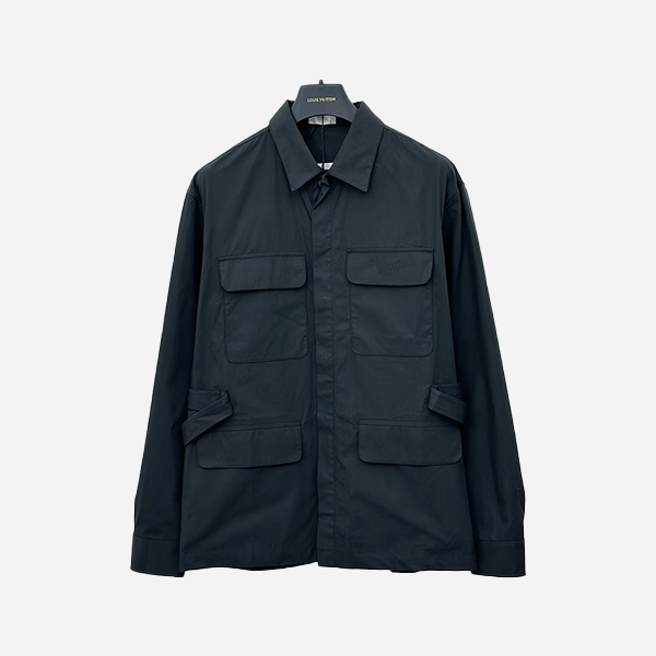 Dior Jacket GT700318