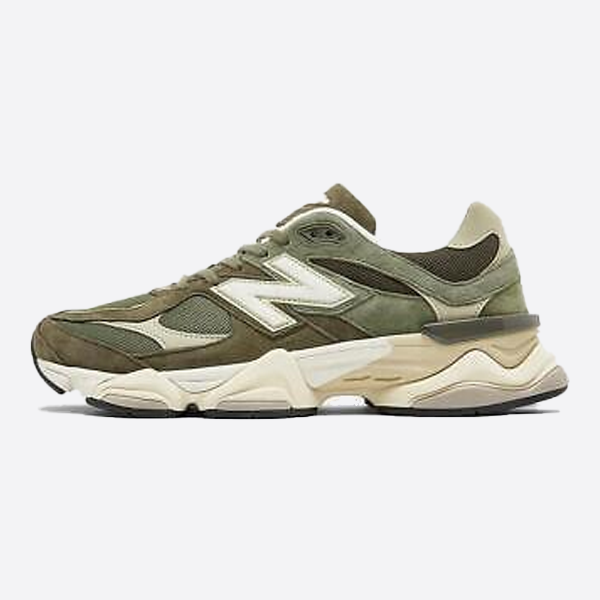 New Balance sneakers U9060JGO