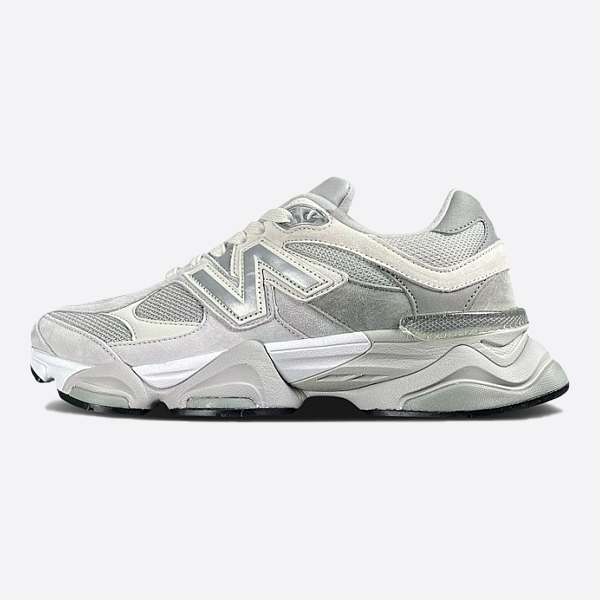 New Balance sneakers U9060JCG
