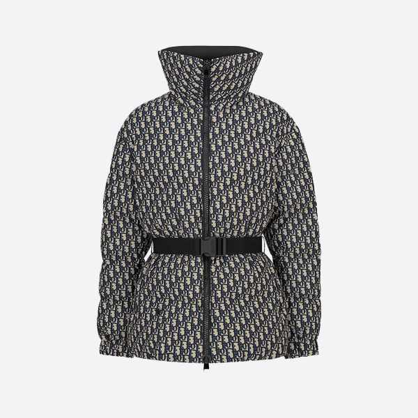 Dior Limited Edition Ski Series Presbyopia Cotton Wear 417C70A2968_X5803